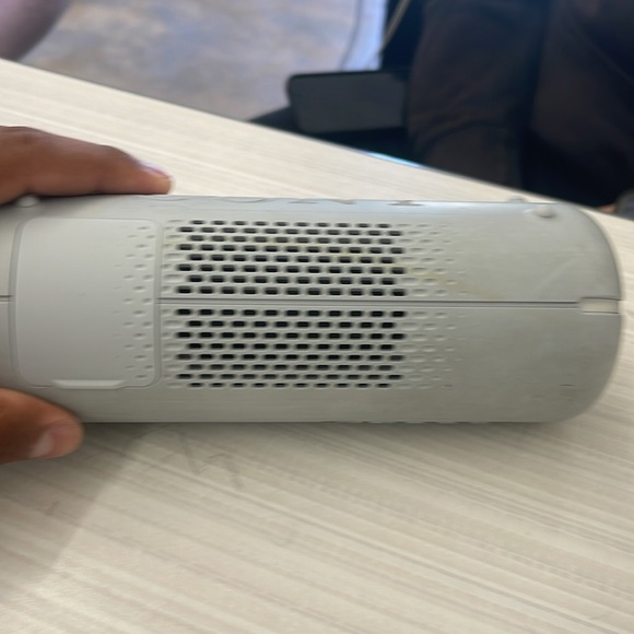 Don’t need anymore - Picture 4 of 4